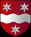 Everard
