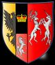 Herb Kelles-Krauz