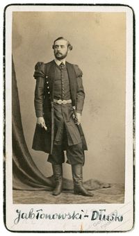 Bolesław Dłuski