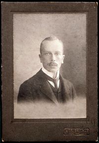 Eugeniusz Topolnicki