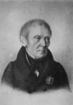 Jan Feliks Slaski