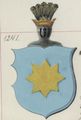 Sternberg