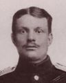 Ciesielski Józef ur.w grudniu 1871r w Jeżyce/ Kruszwica. Zmarł 08.04.1929r.w Tomisławicach. Ciesielski Józef ur.w grudniu 1871r w Jeżyce/ Kruszwica. Zmarł 08.04.1929r.w Tomisławicach.