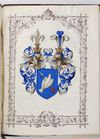 Herb Longchamps de Berier