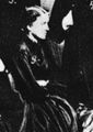 Janowska Paulina