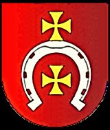 Zdjęcie dla hasła Pajączkowski