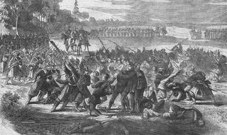 Lututów 15.06.1863