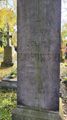 Mianowski Julian