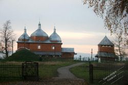 Ordów