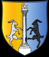Herb Frycz