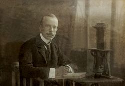 Eugeniusz Topolnicki