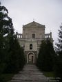Szumsk –Šumskas 