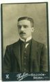 Sobota Zbigniew