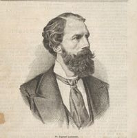 Zygmunt Władysław Laskowski