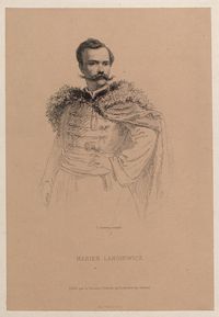 Marian Langiewicz