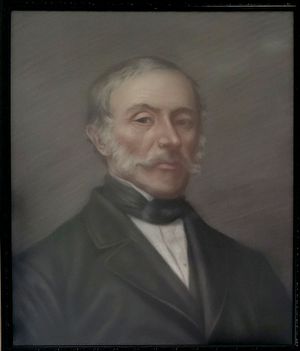 Aleksander Józef Slaski