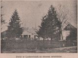 Lusławice
