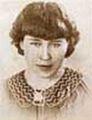 Karolewska-Lapinska_Wladyslawa