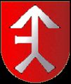 Piłsudski