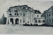 Antoniny