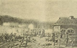 Pątnów 22.03.1863