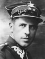 Slaski Ludwik