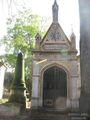 Sołtykow Maria zam. Potocka (1807-1845)
