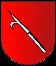 Zdjęcie dla hasła Bosak