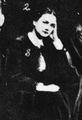 Pustowojtów Anna Henryka