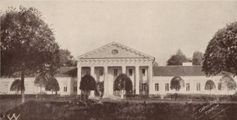 Towiany