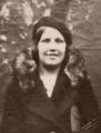 Pielech Julia