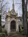 Sołtykow Maria, zam. Potocka