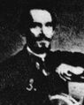 Wysocki Ignacy