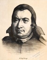 Stanisław Konarski