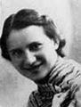 Kawinska-Ciszek_Zofia