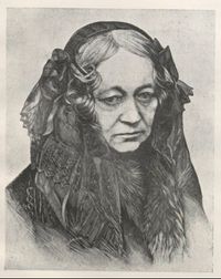 Celestyna Działyńska