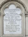 Sulistrowska, Pepłowski, Chełchowska, Kozikowski