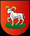 Bieliński II