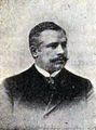 Radwan Józef