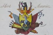 Rawicz