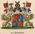 Tiesenhausen