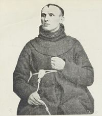 Serafin Szulc